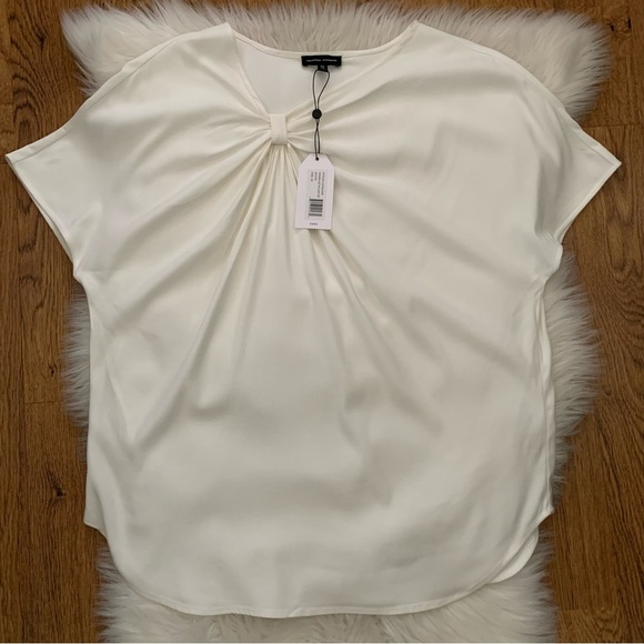 Universal Standard Top - Picture 2 of 10